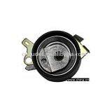 Tensioner thumbnail-1