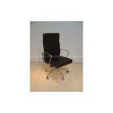 Office Furniture thumbnail-1