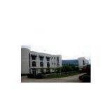 Huzhou Yuhui Bamboo Industry Co., Ltd. company overview - view 1 thumbnail