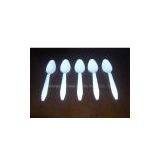 Dishware Mould thumbnail-1