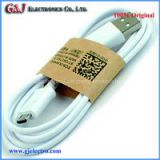 Genuine ECB-DU4AWE primary source USB charging data cable for Samsung galaxy S4 i9500