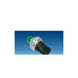 Vehicle air-conditional pressure switches K-20270B