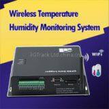 Temperature Data Logger thumbnail-2