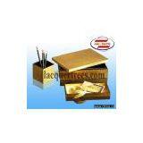 Tableware Set thumbnail-1