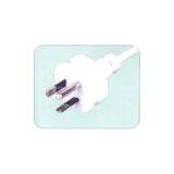 XH023A 10A 250V AUSTRALIA PLUG thumbnail-1