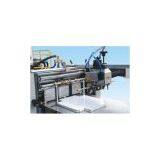 Automatic Rigid Box Making Machine HM-ZD600 thumbnail-3