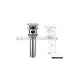 Brass Waste thumbnail-1