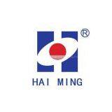 Wugang City Haiming Science & Technology Co.,ltd