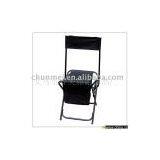 CM-beach Chair thumbnail-1