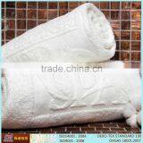 Hotel Bathroom Towel Set With Logo thumbnail-5