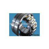Spherical Roller Bearing thumbnail-1