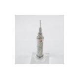 Armored Power Cable thumbnail-1