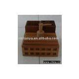 Bamboo Product thumbnail-1