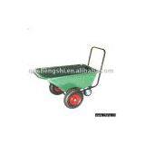Wheelbarrow(WB3500) thumbnail-1