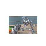 Vegetable Chopper (SL-005)