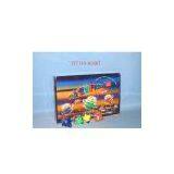 Lighting Spinning Top thumbnail-1