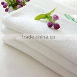 Wholesale 100% Cotton Hotel Towel thumbnail-4