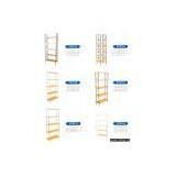 Decorative Shelving thumbnail-1