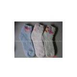 Socks LT-0726