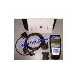 4-IN-1 SUPER SCANNER thumbnail-1