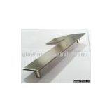 Door House Number thumbnail-1