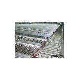 Conveyor System thumbnail-1