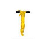 Pneumatic Breaker-RB777 thumbnail-1
