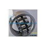 Spherical Roller Bearing - 22330CC/C3W33 thumbnail-1