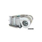 Fan Coil thumbnail-1