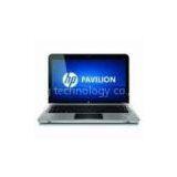 HP Pavilion Dv6-3052nr 15.6-Inch Entertainment Laptop