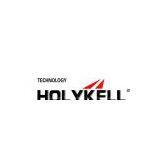 Holykell Technology Co.,Ltd