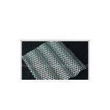 Expaned Metal