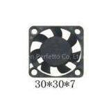 Heating Components 30mm*30mm*7mm