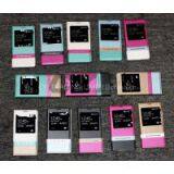 PU Case With View Window for Samsung S5 thumbnail-1