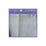 geotextile fabric