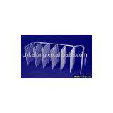 Wire Tube Evaporator III thumbnail-1