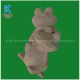 Paper Mache Animals Crafts, Paper Pulp Crafts