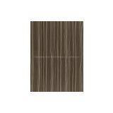 HPL Wood Grain Laminate Sheet