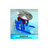 Welding Positioners, Tank Welding Positoner YHB