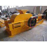 Double Roll Crusher thumbnail-1