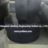 Rubber Bridge Bearing to America thumbnail-3