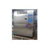 Three Chambers Thermal Shock Chambers thumbnail-1