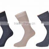 PLAIN SOCKS