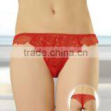 Extreme Sexy Underwear