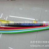 77cm Plastic PP Shoe Horn thumbnail-3