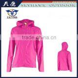 Excellent Quality Fashion Sun Protection Clothing thumbnail-3