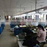 Wuxi MEO Garments Co., Ltd. company overview - view 3 thumbnail