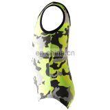 NT16051 Printing Gymnastics Leotards,girls Leotards,swimsuit Leotards for Girls thumbnail-5