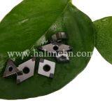 Halnn Superhard company overview - view 2 thumbnail