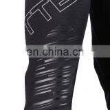 2017 Custom Conmpression Tights UJ500 Blue Color thumbnail-4